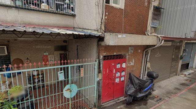 小港公寓法拍-5