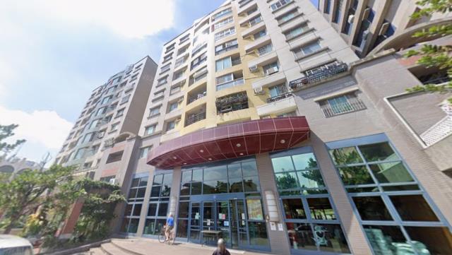 中西區大樓法拍-3