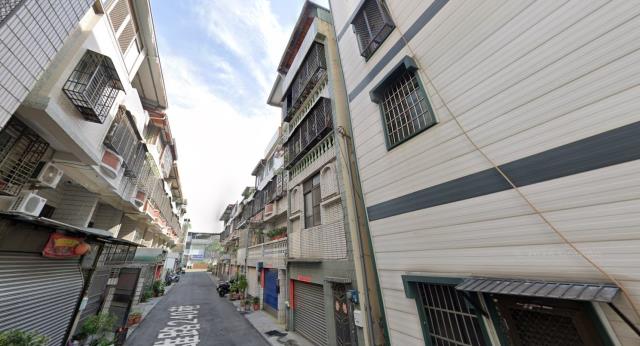 高雄透天法拍-2