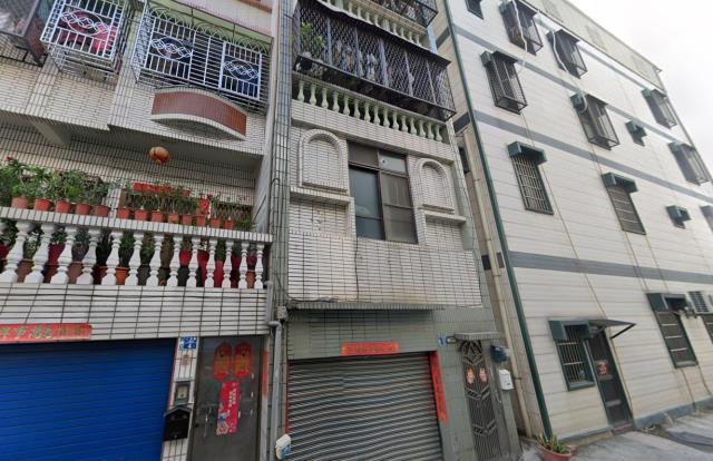 高雄透天法拍-3