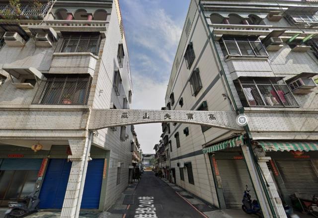 高雄透天法拍-4