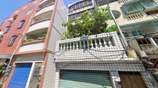 前鎮公寓法拍-2