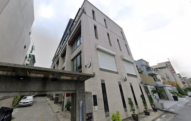 北區透天法拍-2