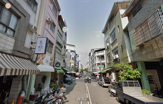 新興區法拍透天-4