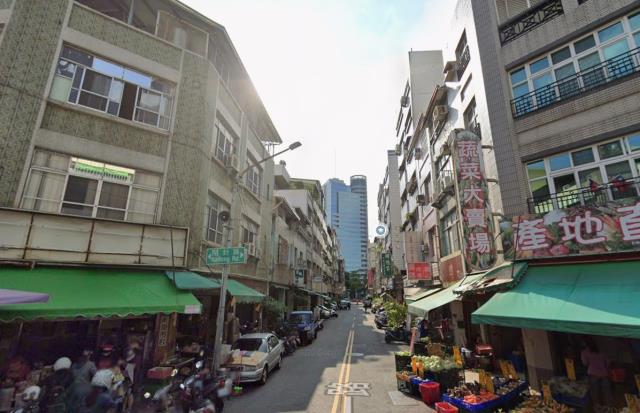 新興區法拍透天-5