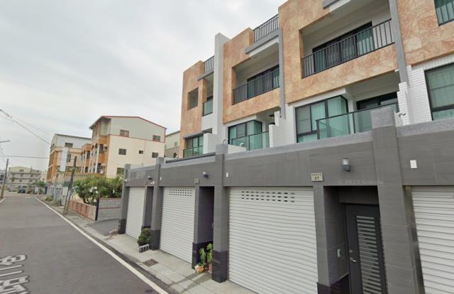 學甲透天拍賣-3