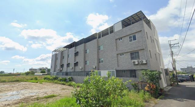 新市法拍透天-3