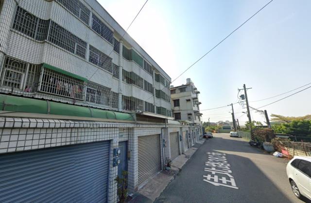 佳里透天法拍-3