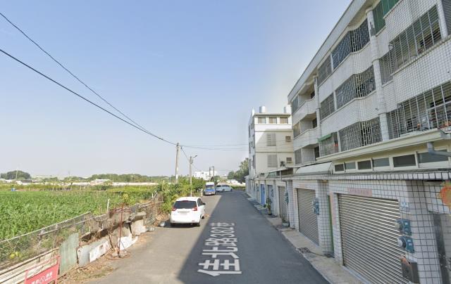 佳里透天法拍-4