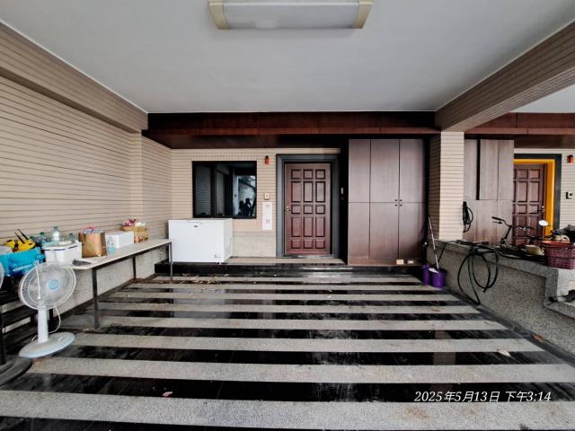 永康法拍透天-3