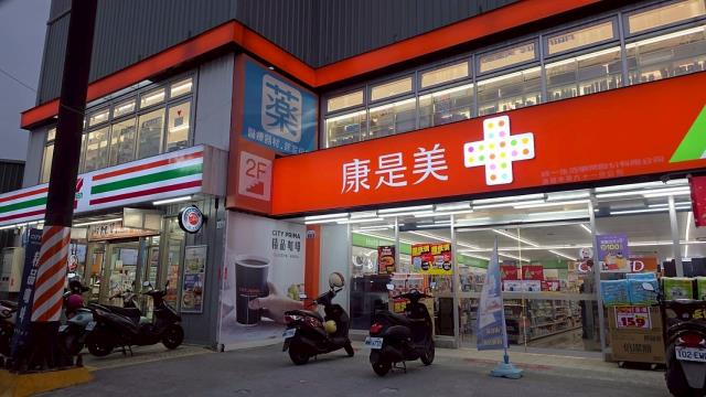 高雄鳳山透天法拍-2