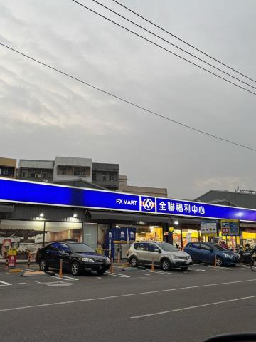 高雄鳳山透天法拍-3