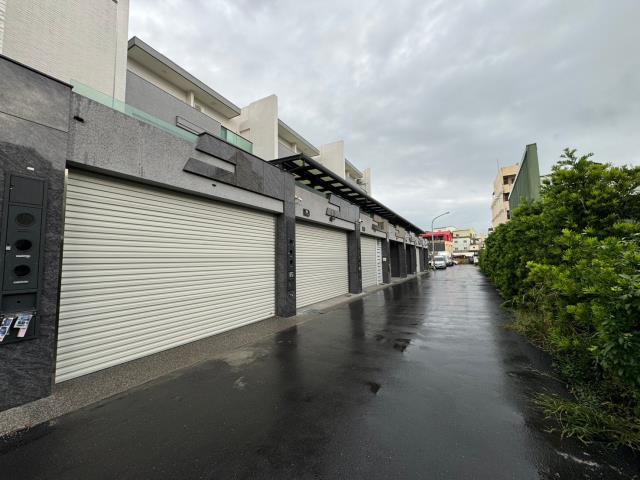 台南法拍透天-3