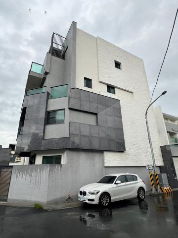 台南法拍透天-8