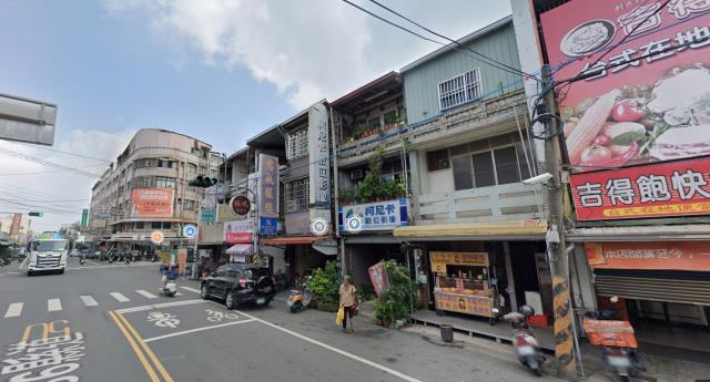 大樹拍賣透天-3