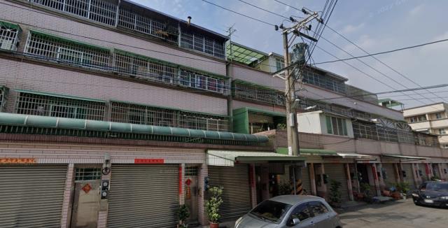 高雄法拍透天-5