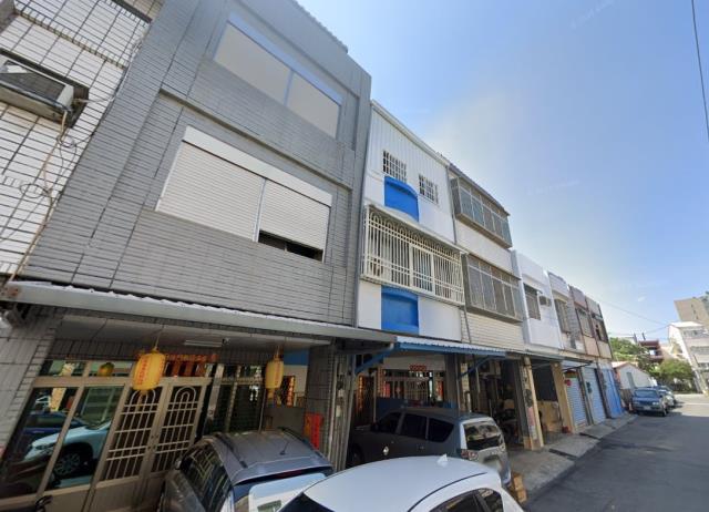 恆春法拍透天-3