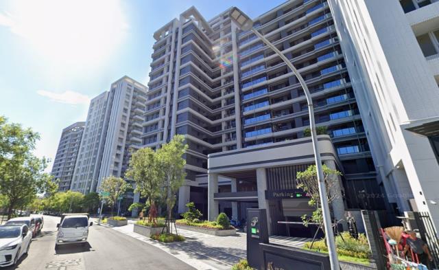 高雄拍賣大樓-6