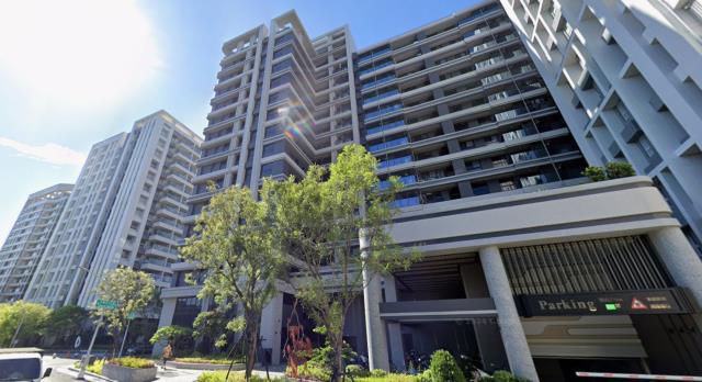 高雄拍賣大樓-7