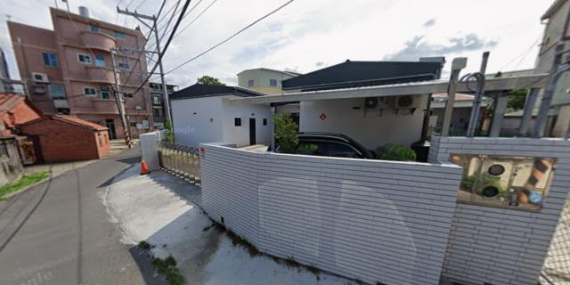 仁德拍賣別墅-3