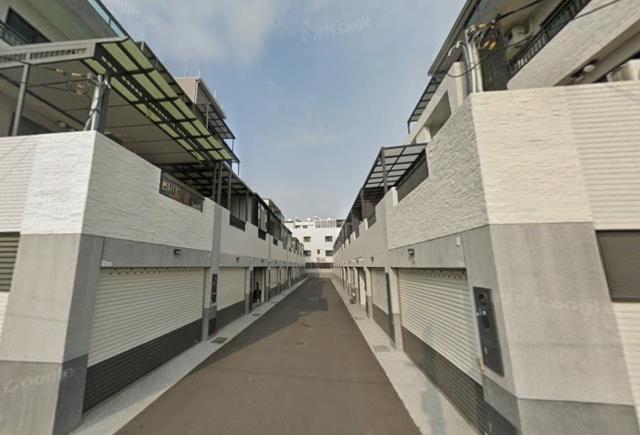 西港透天法拍-3