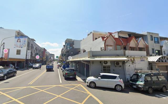 屏東恆春法拍透天-4