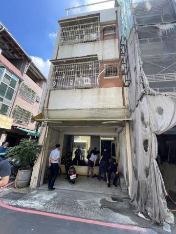 高雄透天法拍-2