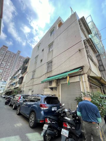 高雄透天法拍-3