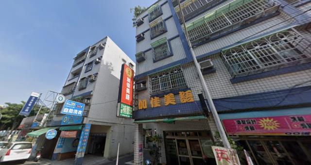 屏東市公寓法拍-3