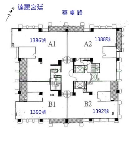 左營法拍大樓-2