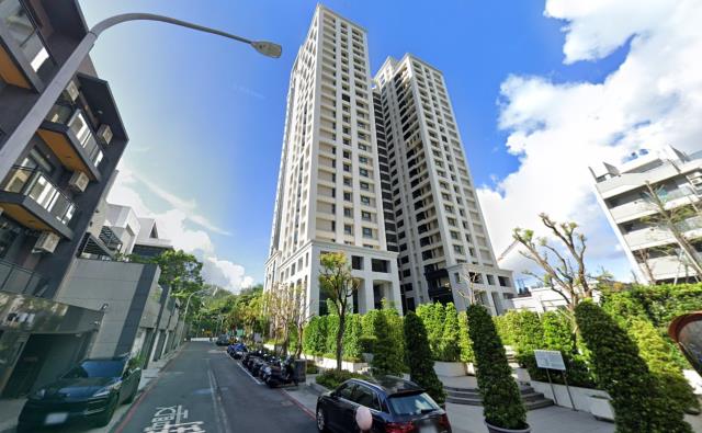 仁武大樓法拍-5