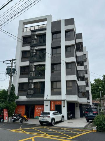 高雄法拍華廈-10