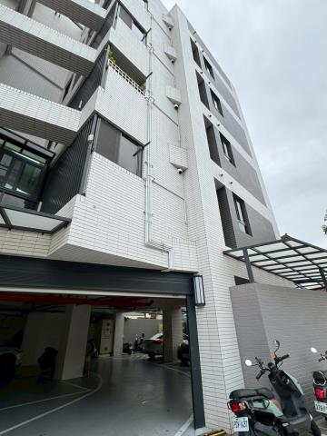 高雄法拍華廈-9