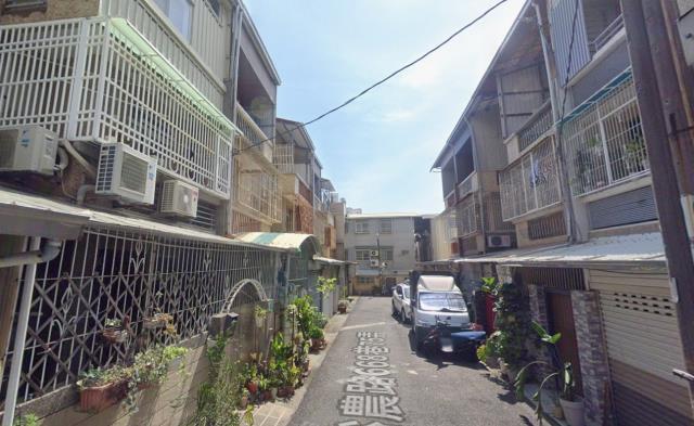 東區透天拍賣-5