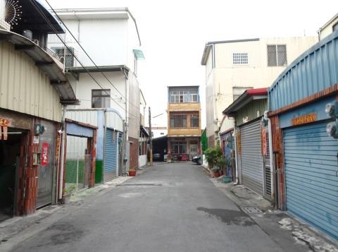 屏東佳冬法拍透天-4