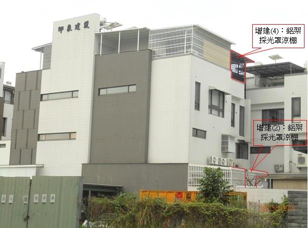 屏東市拍賣透天-3