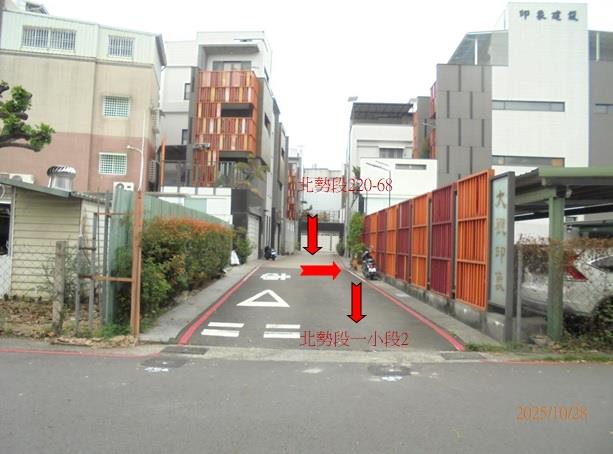 屏東市拍賣透天-5