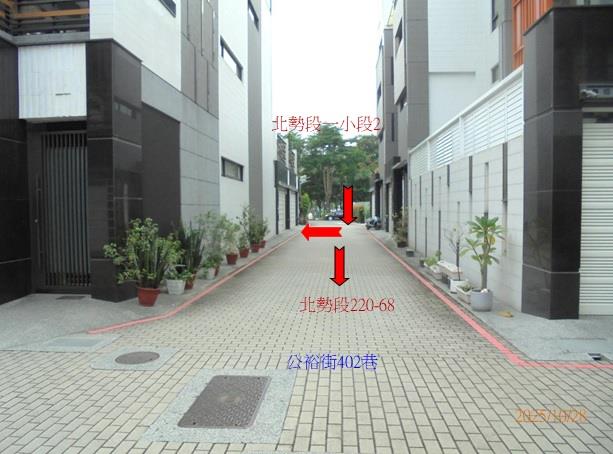 屏東市拍賣透天-6