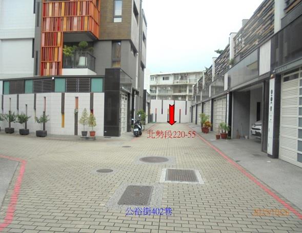 屏東市拍賣透天-7