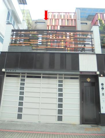 屏東市拍賣透天-9