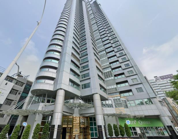 新興區大樓法拍-7