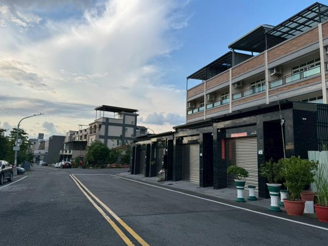 高雄小港透天法拍-2