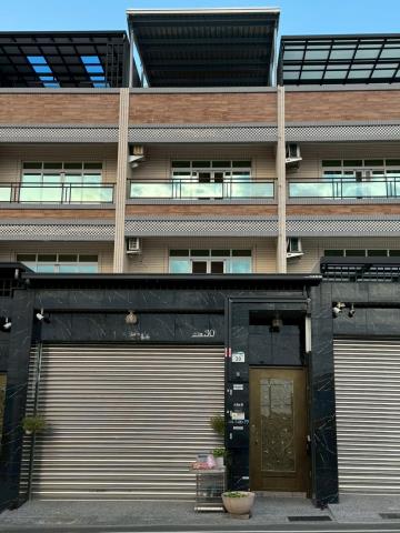 高雄小港透天法拍-6