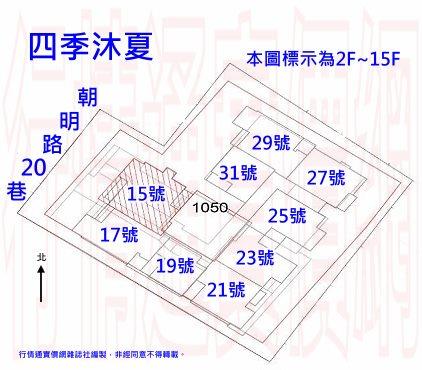 高雄楠梓法拍大樓-2