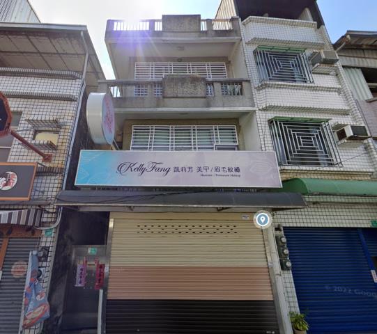 台南透天法拍-2