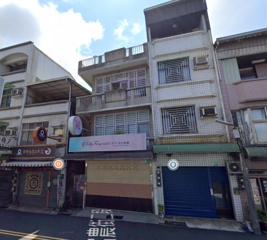 台南透天法拍-3