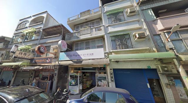 台南透天法拍-5