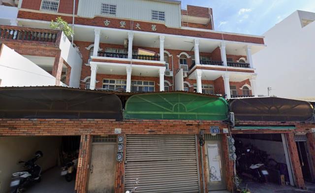 屏東恆春法拍透天-3