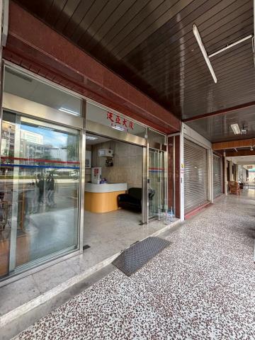 高雄拍賣大樓-4