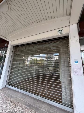 高雄拍賣大樓-5